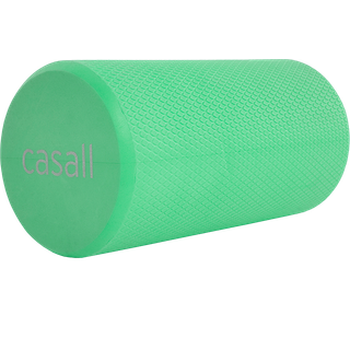 Casall Foam roll small Black