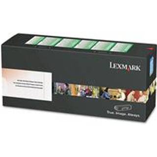 Lexmark Tonerkassette gul, 2300 sider C230H40