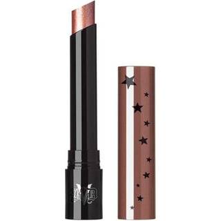KVD Beauty Dazzle Stick Eyeshadow - Flash Storm, 3,5 g.