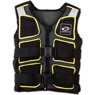 Abilica WeightVest Flexi, 1,25 kg-10 kg