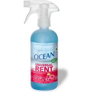 Universalrens Ocean Universalrent, spray, 500 ml