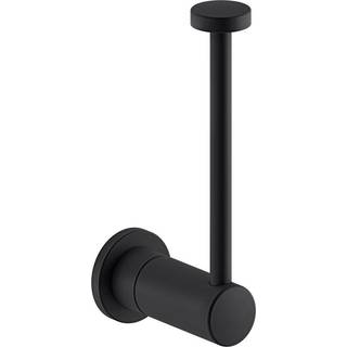 Damixa reservepapirholder i matsort