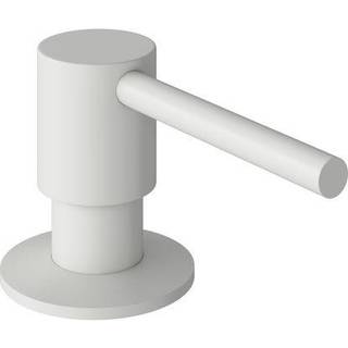 Damixa Dma sæbedispenser