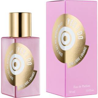 Etat Libre D'Orange Don't Get Me Wrong Baby Yes I Do EDP 50 ml