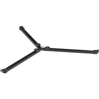MANFROTTO Midterspreder MVASPRM