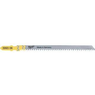 Stiksavblad T301CD 105/3mm pk/5