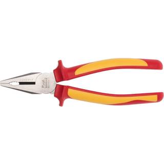 Kombinationstang iec mbv451-7