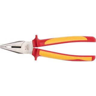 Kombinationstang iec mbv451-8