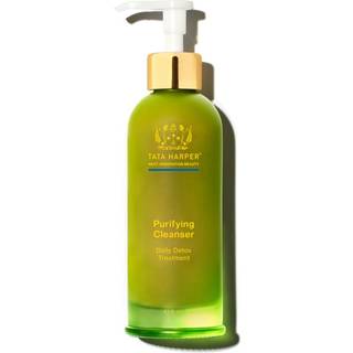 Tata Harper Purifying Gel Cleanser Large 125 ml
