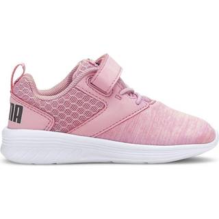 Puma Sneaker Comet Pale Pink - Str. 26