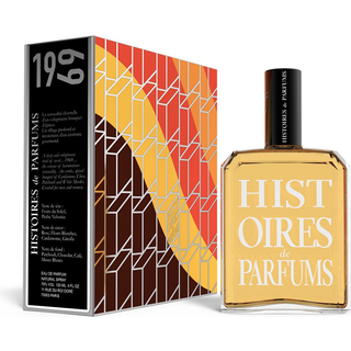 Histoires de Parfums 1969 Eau de parfum 120 ml