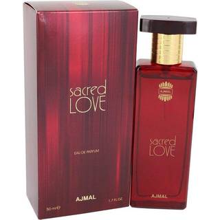 Ajmal Sacrad Love Eau de parfum 50 ml