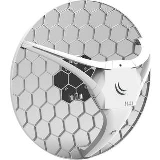 MikroTik LHG LTE Kit