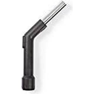 Nedis Støvsuger Bøjet Del | 32 mm | Egnet: AEG / Electrolux / Nilfisk / Numatic