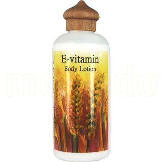 Rømer E-Vitamin Bodylotion (250 ml)