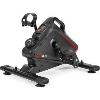 Minicykel 2.0