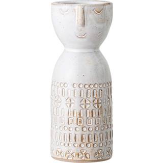 Bloomingville - Vase