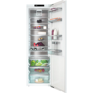 Miele K7773D - Integrerbart køleskab