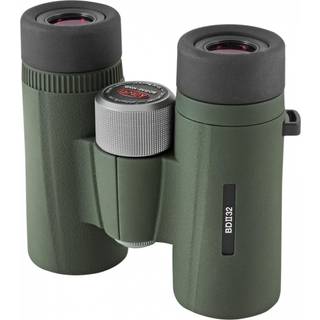 Kowa BD II 10x32 XD wide-angle binoculars