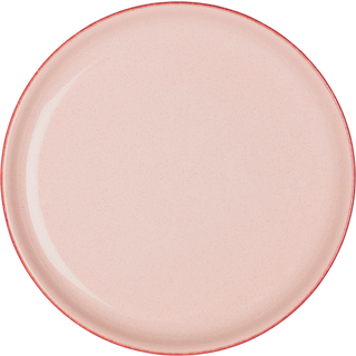 Heritage Pavilion Medium Coupe Plate Seconds