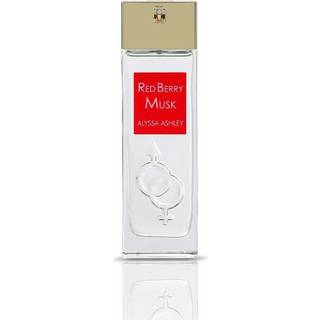 Red Berry Musk edp 100ml