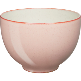 Heritage Piazza Deep Noodle Bowl