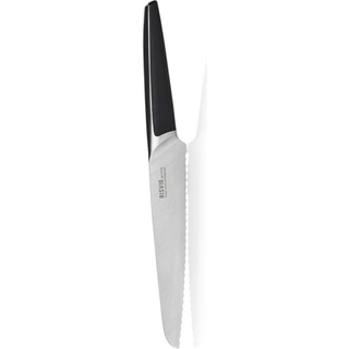Risvig Acutus Brødkniv, 18 cm
