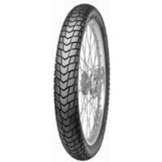 Mitas MC51 Mediterra TL 2.80-17 47P
