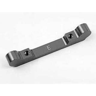 TB-EVO4 SUSP. MOUNT E