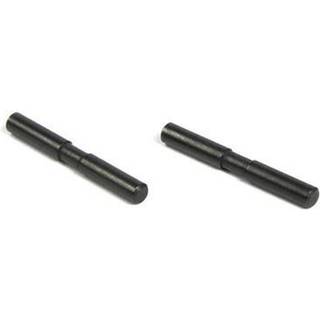 Rear Lower Suspension Arm Pin B