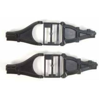 NDF01 J Parts (Sus. Arm)