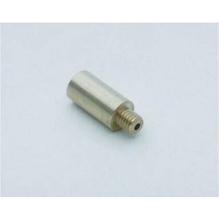 WILESCO Wil 01534 (513/1) mellemstykke M5-M5