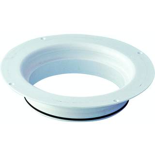 Gelia Forhøjelsesring, fast højde, Ø150 mm 25 mm