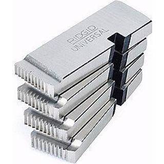Bakker 2.1/2"-4" BSPT