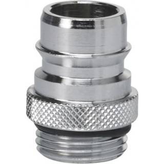 NITO Quickkobling 1/2" til 3/4" pistol