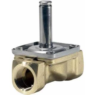 Danfoss Ev220b magnetventil nc g è epdm