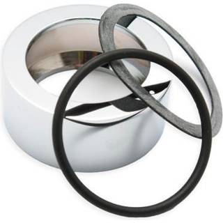 Vola VR1795 Krom