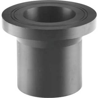 Georg Fischer PE flangekrave 200mm PN16 PE100-SDR11.