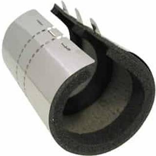 Walraven Pacifyre brandbøsning mkii (p) 135-137mm