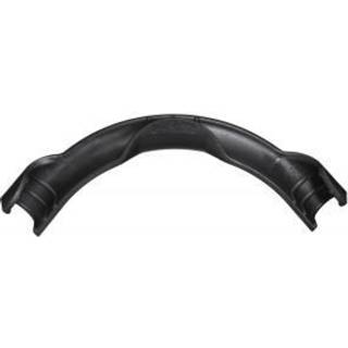 Roth bukkefix plast 16-18 mm