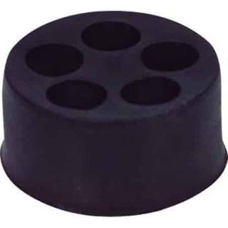 Multipakning M40 5Xø8,5 Mm Jacob