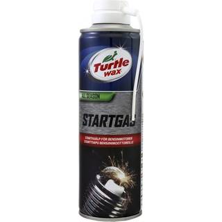 Turtle Startgas 300ml