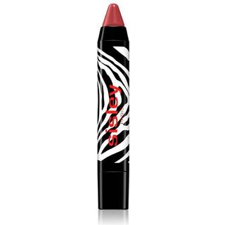 Sisley Phyto-Lip Twist 15 Nut 2,5 gram