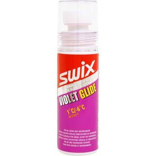 Swix F7LNC Violet liquid glide 1/-6,80ml