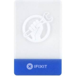 Ifixit Plastkort – Åbningsværktøj