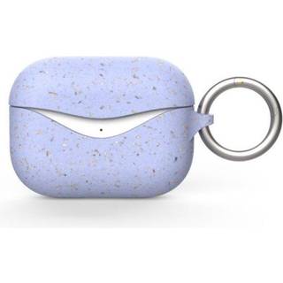 Pela - Eco Friendly Airpod Pro case - Green