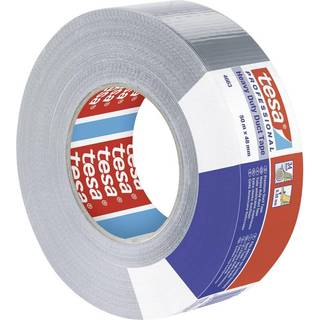tesa Professional Heavy Duty Duct Tape
