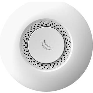 MikroTik RouterBOARD cAP-2n