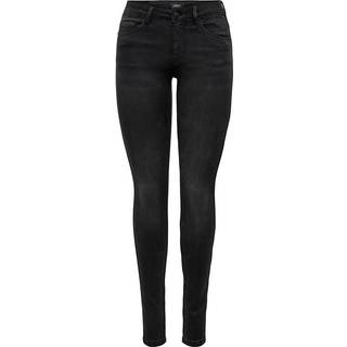 Onlroyal Normal Talje Skinny Fit Jeans