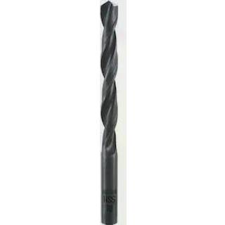 Alpen 61400950100 HSS Metal-spiralbor 9.5 mm Samlet
